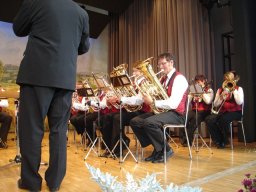 Teilinstrumentierung_2009_524